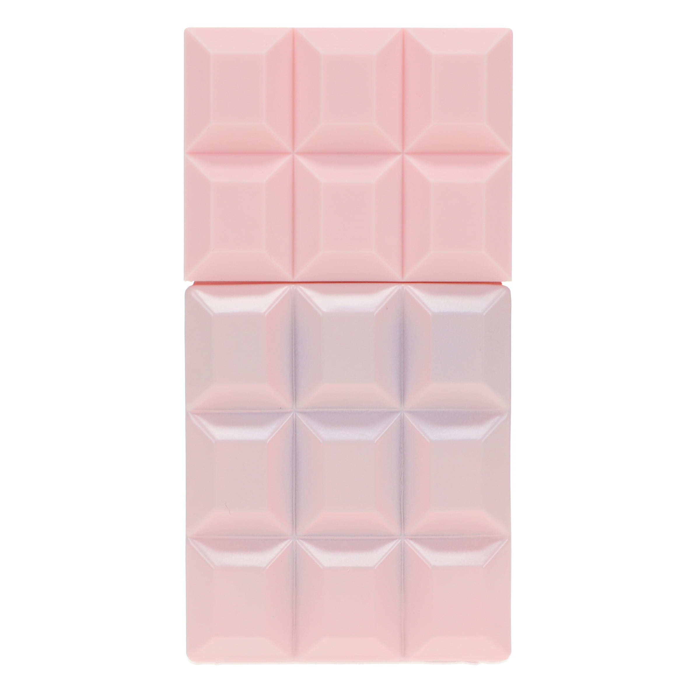 Eau de parfum de dent sucrée Sabrina Carpenter, parfum pour femme, 1 fl oz