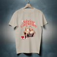 Sabrina Carpenter TShirt, Sabrina Bootleg Shirt, Sabrina Fan Gifts, Sabrina Carpenter Tour 2024