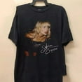 Sabrina Carpenter Tour 2024 Gift For Fans Unisex