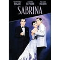 thumbnail image 1 of Sabrina (DVD), Paramount, Comedy, 1 of 2
