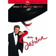 thumbnail image 1 of Paramount - Sabrina [DIGITAL VIDEO DISC], 1 of 1