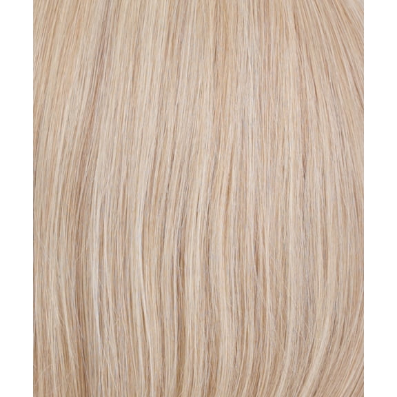 Sabrina Remi Human Hair
