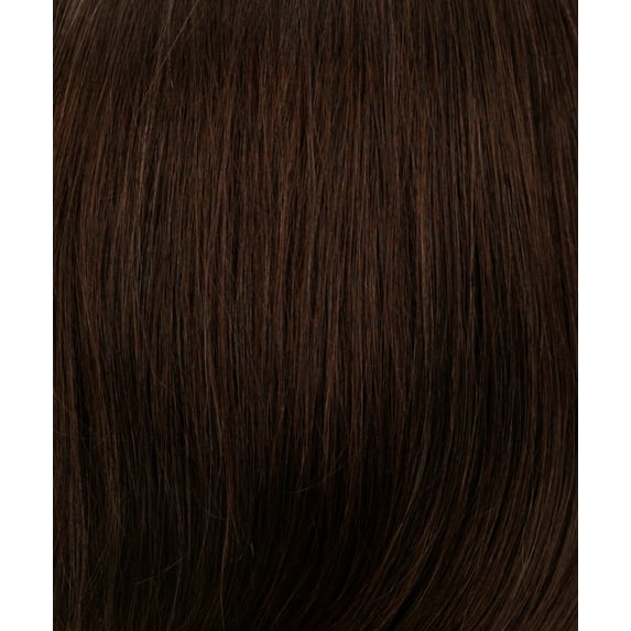 Sabrina Remi Human Hair