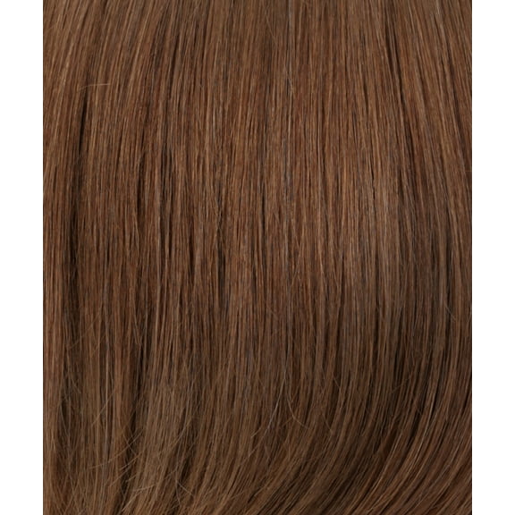 Sabrina Remi Human Hair