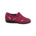 thumbnail image 1 of Sabrina Shoe, 1 of 1