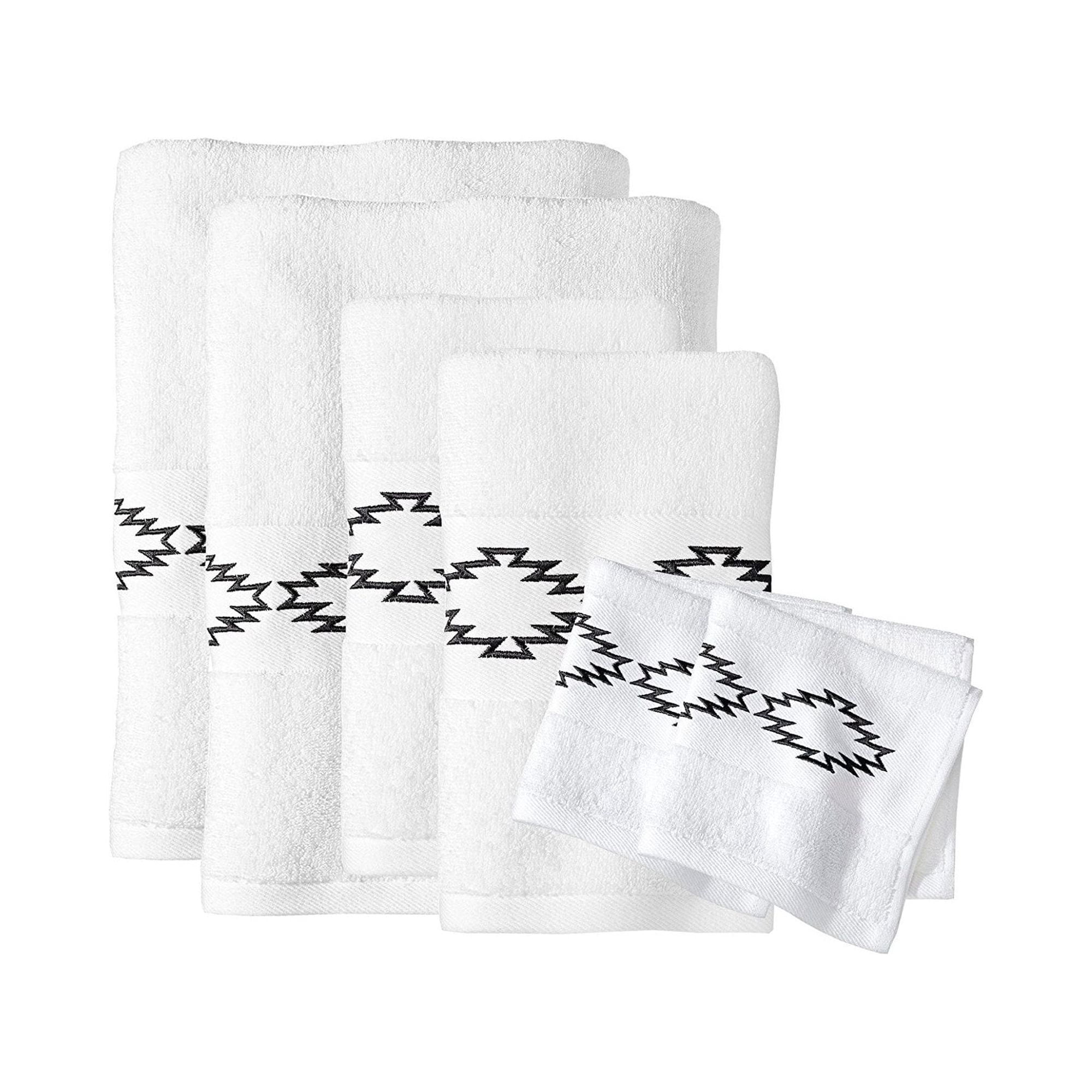 https://i5.walmartimages.com/seo/Sabrina-Soto-Boutique-Luxury-6-Piece-Bath-Towel-Hand-Towel-and-Washcloth-Set-Gray-White_2589a4fc-c1c9-47de-86a5-c9b03053f7d2.6196bb182d54e0cce4c89d2cd424a505.jpeg