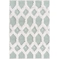 thumbnail image 1 of Sabrina Soto Casa Area Rug or Runner, 1 of 1