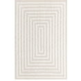thumbnail image 1 of Sabrina Soto Casa Area Rug or Runner, 1 of 1