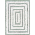 thumbnail image 1 of Sabrina Soto Casa Area Rug or Runner, 1 of 1