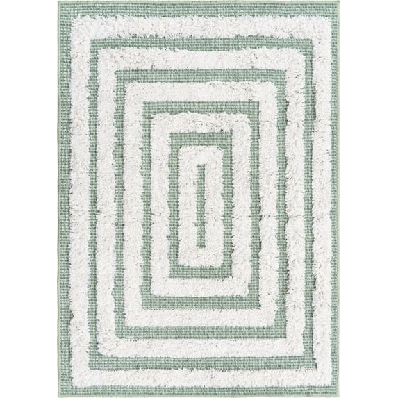 Sabrina Soto Casa Area Rug or Runner