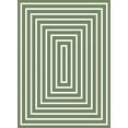 thumbnail image 1 of Sabrina Soto Casa Area Rug or Runner, 1 of 1
