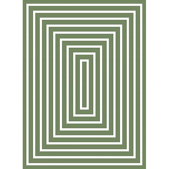Sabrina Soto Casa Area Rug or Runner