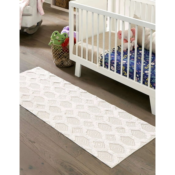 Sabrina Soto Casa Area Rug or Runner