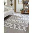 thumbnail image 1 of Sabrina Soto Casa Area Rug or Runner, 1 of 3