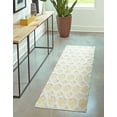 thumbnail image 1 of Sabrina Soto Casa Area Rug or Runner, 1 of 3