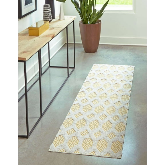 Sabrina Soto Casa Area Rug or Runner