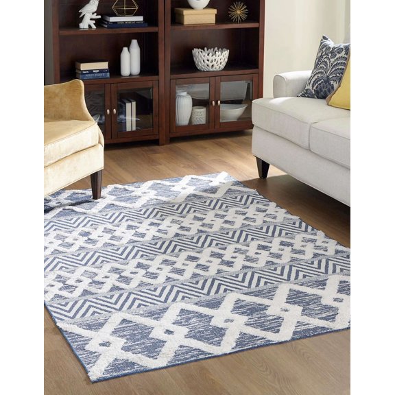 Sabrina Soto Casa Area Rug or Runner