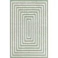 thumbnail image 1 of Sabrina Soto Casa Area Rug or Runner, 1 of 1
