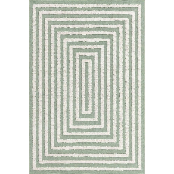 Sabrina Soto Casa Area Rug or Runner