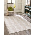 thumbnail image 1 of Sabrina Soto Casa Area Rug or Runner, 1 of 3