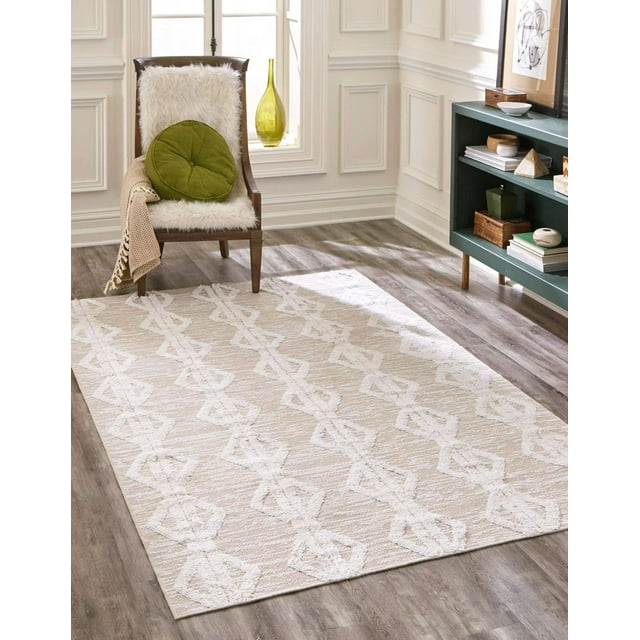 Sabrina Soto Casa Area Rug or Runner