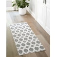 thumbnail image 1 of Sabrina Soto Casa Area Rug or Runner, 1 of 3