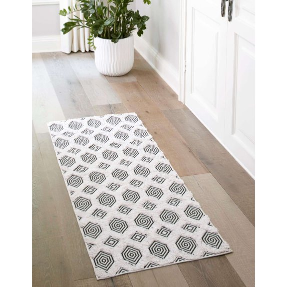 Sabrina Soto Casa Area Rug or Runner