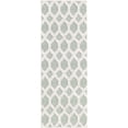 thumbnail image 1 of Sabrina Soto Casa Area Rug or Runner, 1 of 1