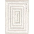thumbnail image 1 of Sabrina Soto Casa Area Rug or Runner, 1 of 1