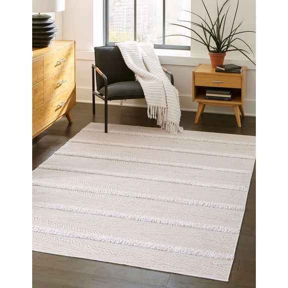 Sabrina Soto Casa Area Rug or Runner