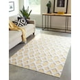 thumbnail image 1 of Sabrina Soto Casa Area Rug or Runner, 1 of 3