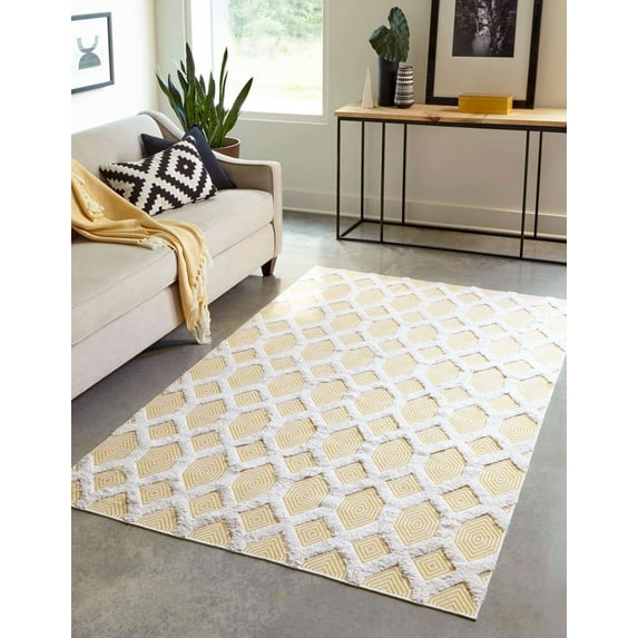Sabrina Soto Casa Area Rug or Runner