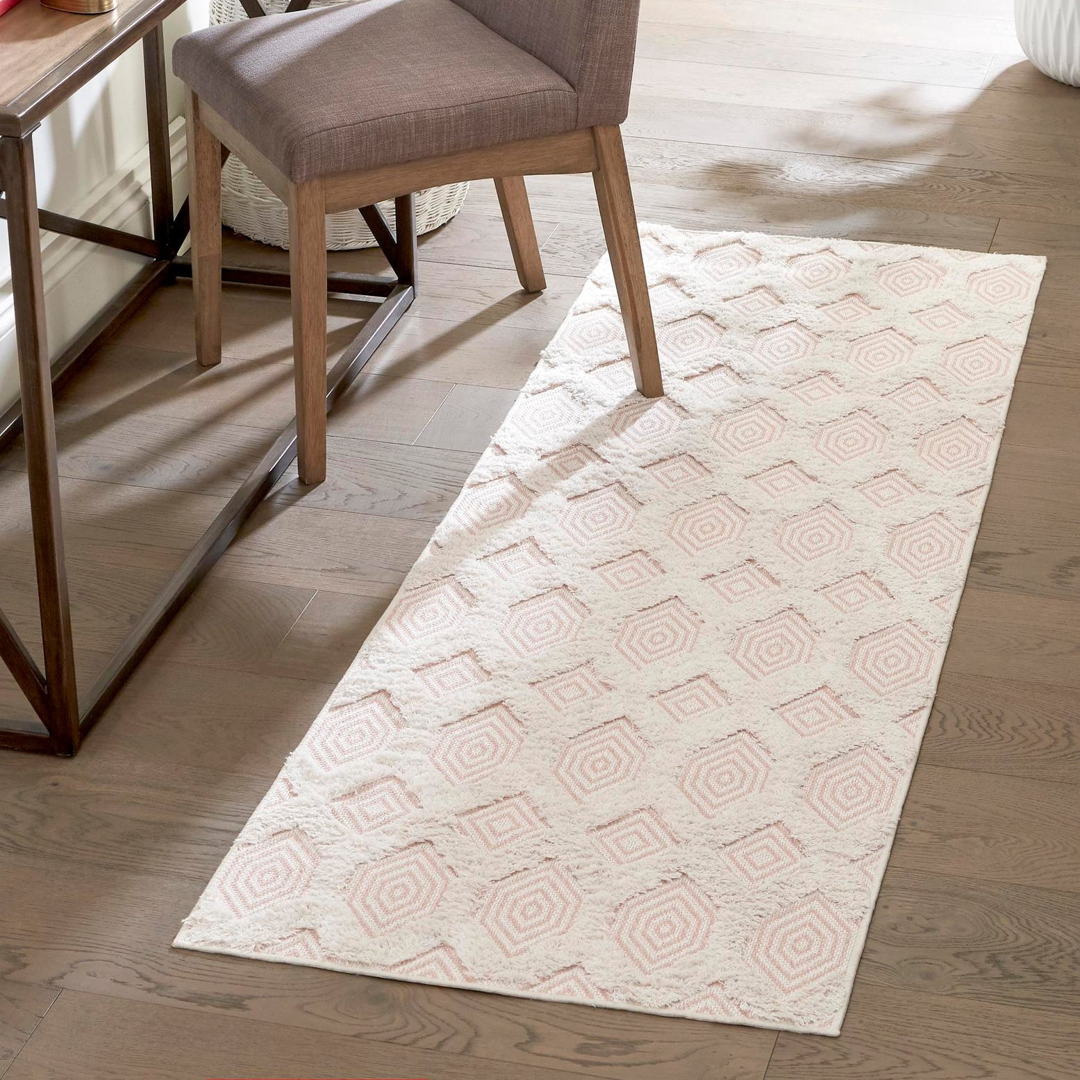 Sabrina Soto Casa Collection Area Rug - Havana (2' 3