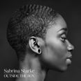 thumbnail image 1 of Sabrina Starke - Outside the Box - Rock - CD, 1 of 1