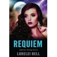 thumbnail image 1 of Sabrina Strong Requiem, Book 6, (Paperback), 1 of 1