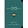 thumbnail image 1 of Sabrina : The Class Goddess Of Amherst College (1910) (Paperback), 1 of 1