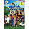 thumbnail image 1 of Sabrina the Animated Series: Volume 1 (DVD), 1 of 2