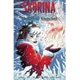 thumbnail image 1 of Sabrina the Teenage Witch Holiday Special #1A VF ; Archie Comic Book, 1 of 1