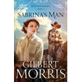thumbnail image 1 of Pre-Owned Sabrina's Man (Volume 2) (Western Justice) (Paperback) 1616267593 9781616267599, 1 of 1