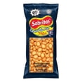 thumbnail image 1 of Sabritas Crunchy Coated Peanuts Japanese Style 2 3/4 oz, 1 of 4