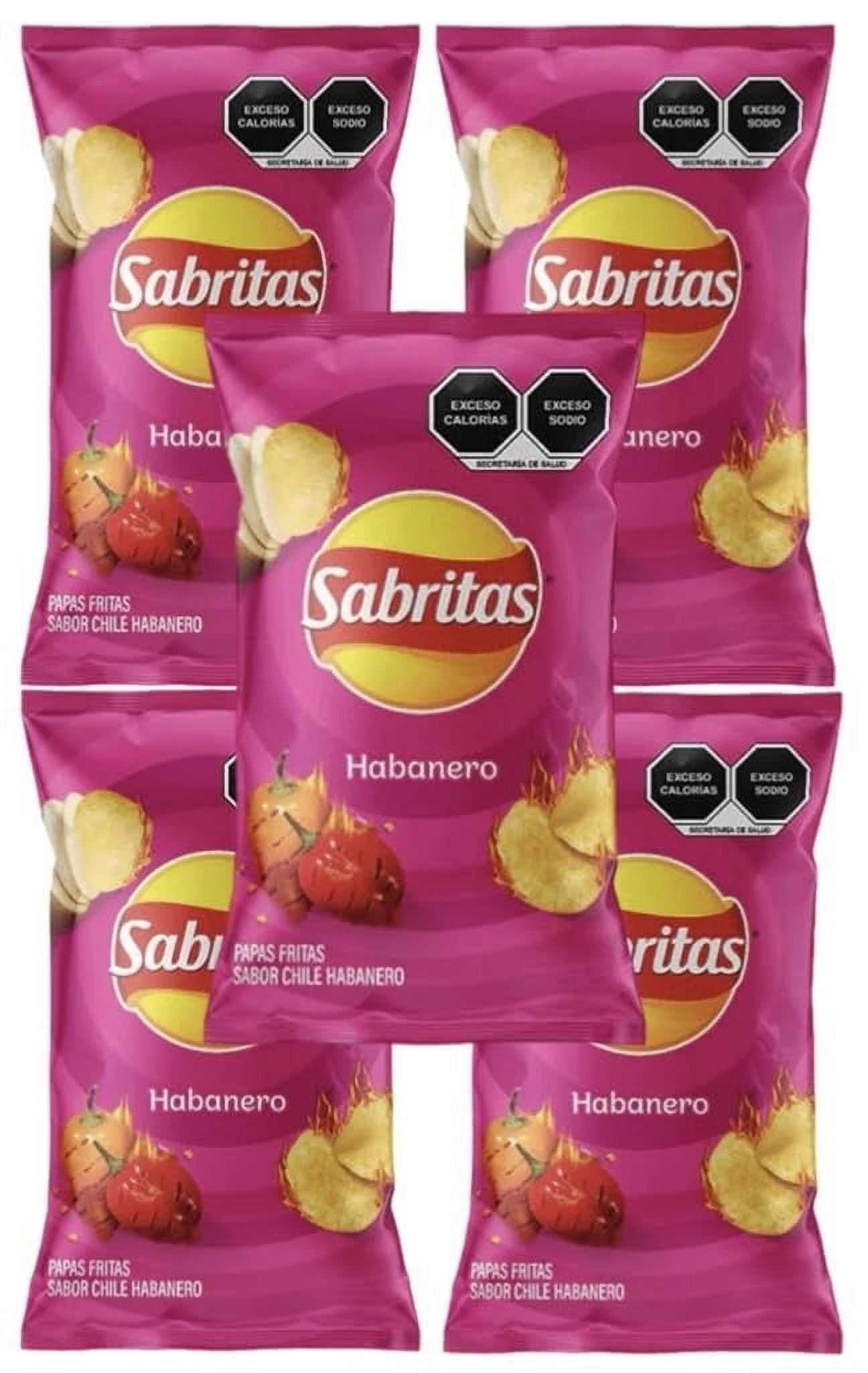 Sabritas - Ryan Reynolds :: Behance, image size:1296x2048