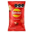 thumbnail image 1 of Sabritas Papa Adobada, 3.88 Oz., 1 of 4