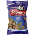 thumbnail image 1 of Gamesa Sabritas Peanut Japones (Pack of 48), 1 of 1