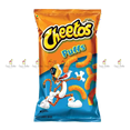 thumbnail image 1 of Sabritas Sab - Large Cheeto Poffs 28/1pc, 1 of 1