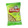 thumbnail image 1 of Sabritas Salt And Lime Peanuts 7 oz (Pack of 5), 1 of 2