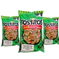 thumbnail image 1 of Sabritas Tostitos Salsa Verde (3 Pack) 6.1 oz, 1 of 4