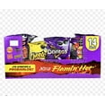 thumbnail image 1 of Sabritas XTRA Flamin Hot Variety Pack Doritos Cheetos Paketaxo Chips & Crunchy. 14 bags, 1 of 4