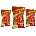 thumbnail image 1 of Sabritones 3 Pack, 1 of 2