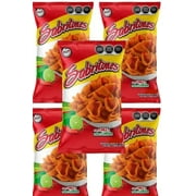 Sabritones