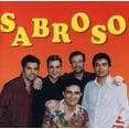 thumbnail image 1 of Sabroso, 1 of 1